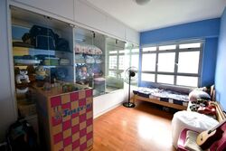 Blk 289A Punggol Arcadia (Punggol), HDB 4 Rooms #559205381